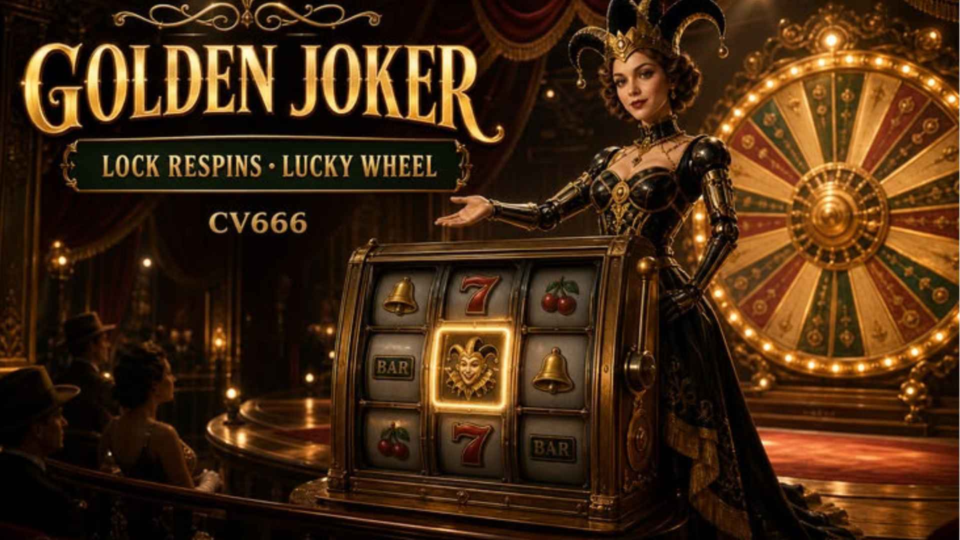 Casino Win Real Money Online Options and Important Considerations