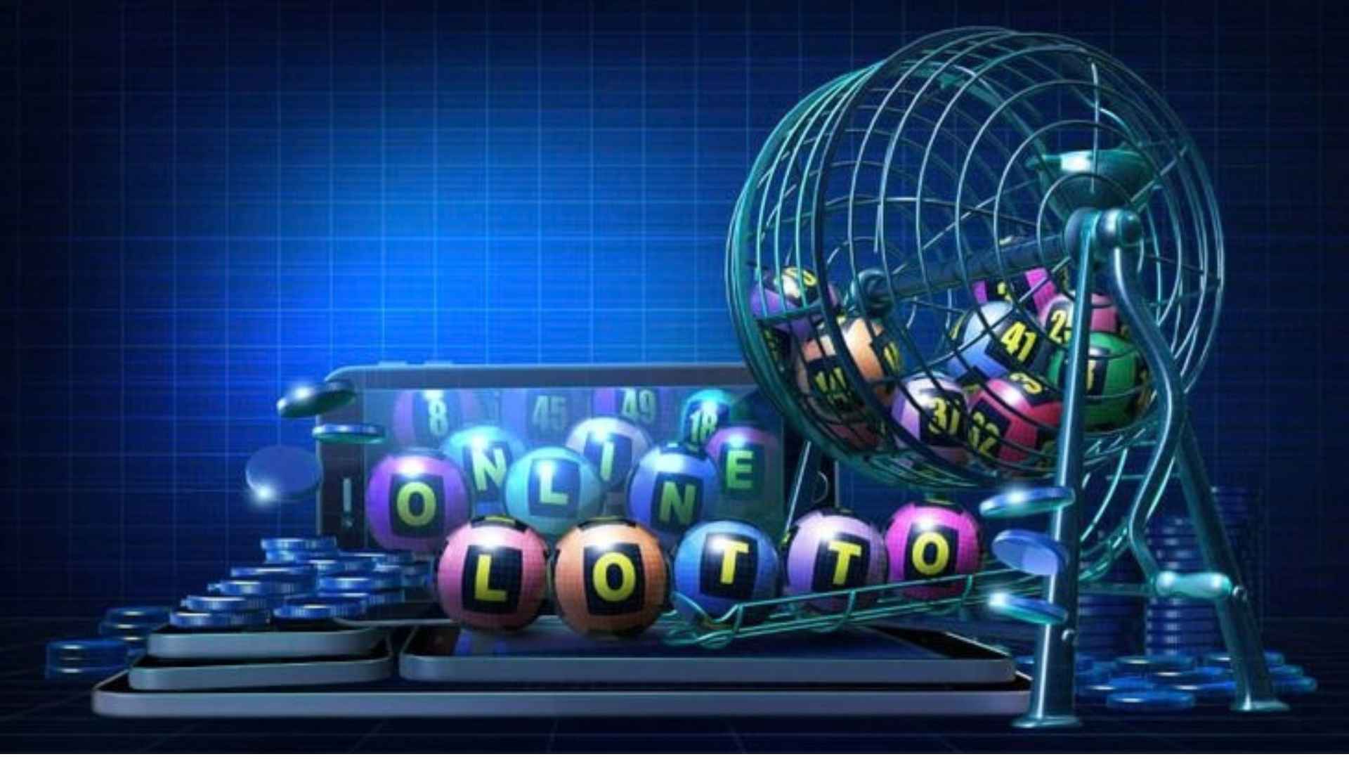 Welcome Bonus No Deposit Casino Offers and What to Check