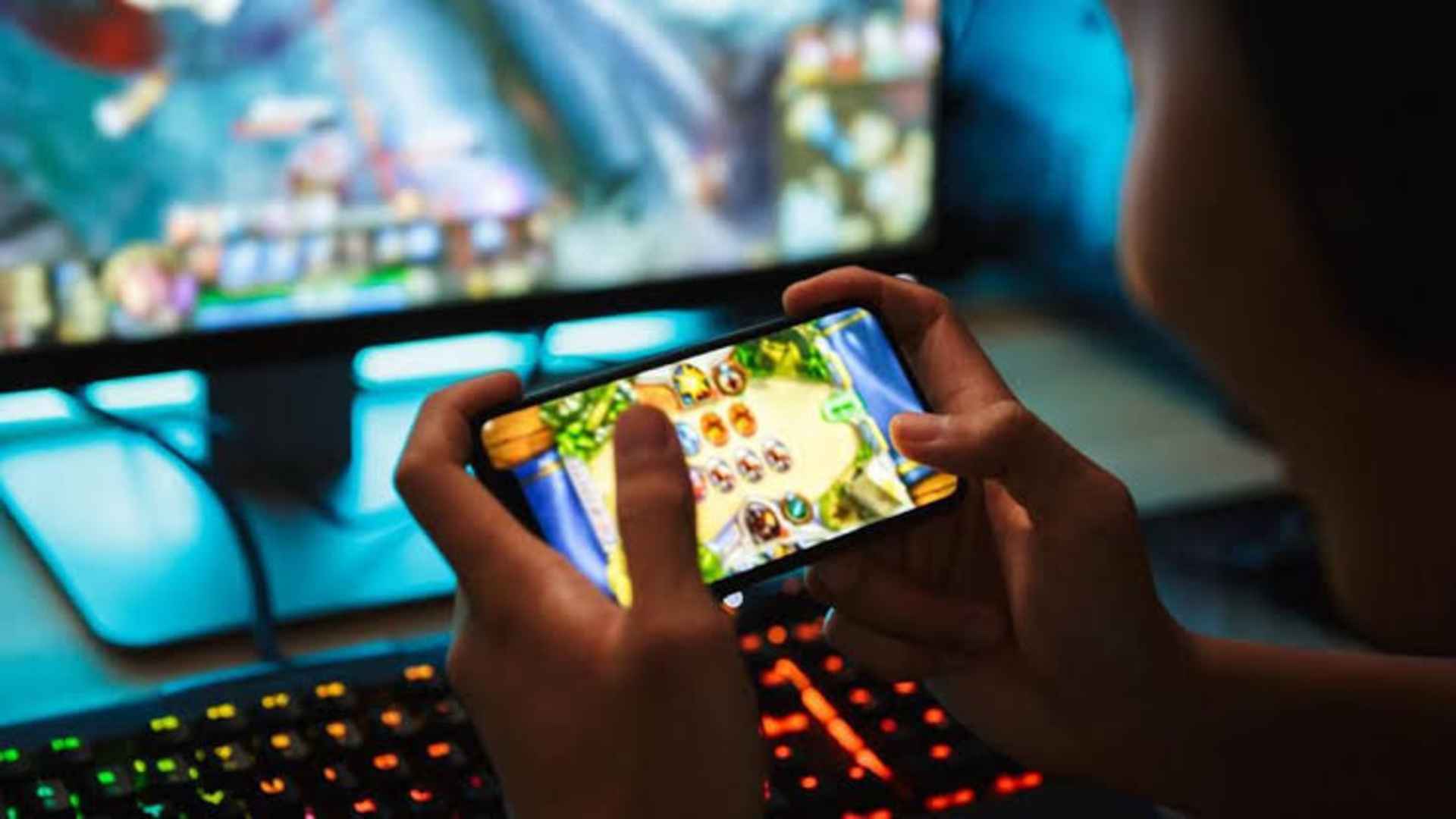 Best PS5 Games for Twelve Year Old Players
