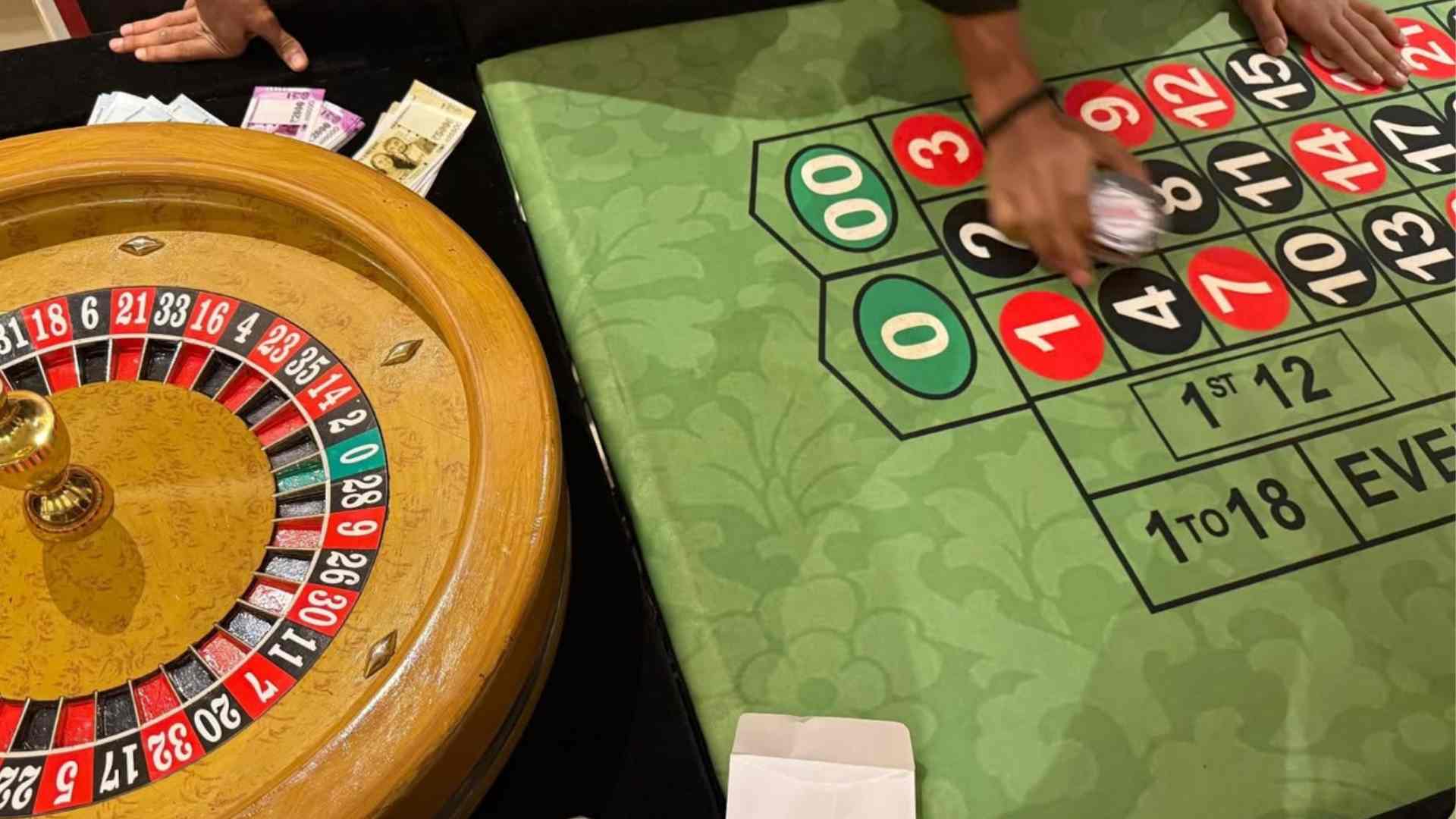 Can You Only Buy Lottery Tickets With Cash and What Payment Methods Apply